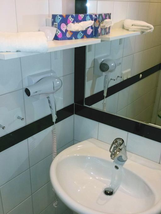 Landgasthof Bei Kleins Loehnberg Ngoại thất bức ảnh